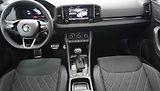 Škoda Karoq 1.5 TSI Sportline Matrix DCC - náhled 11
