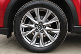 Mazda CX-5 2,5 i  1MAJ,A/T,4x4,REVOLUTION - náhled 33