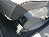Citroën C5 Aircross (2021) 1.5 BlueHDi A/T Full LED,Masáž - náhled 25