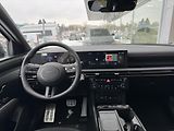 Hyundai Tucson (2025) 1,6 T-GDI 2WD DCT GO N LINE - náhled 10