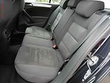 Volkswagen Golf (2010) 1.6TDi, Highline, DSG - náhled 10