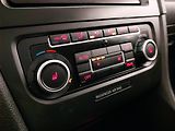 Volkswagen Golf (2010) Comfortline 1.4 TSI - náhled 13
