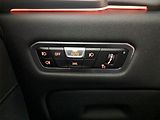 BMW X5 (2021) xDrive30d - náhled 24