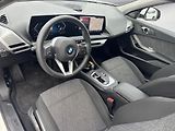 BMW Řada 1 120 M-Sport DrivAsist+ ParkAsi - náhled 8