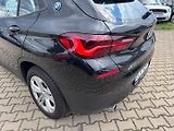 BMW X2 (2022) 4X4 25E 1,5i 162KW ZÁRUKA DPH - náhled 13