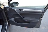 Volkswagen Golf Variant (2016) 1.4TSI 92kw CLBMT ALLSTAR NAVI - náhled 36