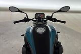 BMW R 1300 R - náhled 13