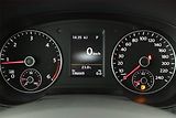 Seat Alhambra (2020) 2.0 TDI - náhled 8