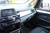 BMW Řada 2 218i,1 MAJ.,SERV.KN.,7MÍST. - náhled 42