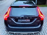 Volvo V60 2.4D4 5V AUTOMAT KAMERA TAŽNÉ - náhled 13