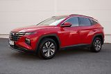 Hyundai Tucson 1.6 T-GDi 110Kw COMFORT 2500KM - náhled 4
