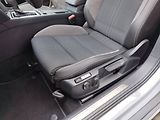 Volkswagen Passat (2022) Alltrack,2.0 TDI,147kW,DSG,4Mo - náhled 15