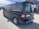 Volkswagen Transporter 2,0 TDi 132kw DSG LONG 5míst T - náhled 25