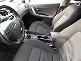 Kia Ceed 1,4i + LPG - náhled 14