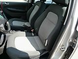 Škoda Fabia (2004) 1.4 MPi, 2.maj,ČR, Park čidla - náhled 9
