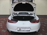 Alfa Romeo Spider 2,2 JTS 185PS  Exclusive - náhled 36