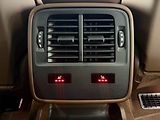 Porsche Taycan 4S PERFORMANCE PLUS, NIGHT VIS - náhled 31