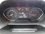 Peugeot Rifter (2020) 1.5 HDI LONG  7 MÍST - náhled 28