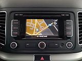Seat Alhambra (2013) 2.0 TDI, 7 míst, Navi - náhled 13