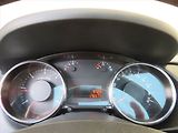 Peugeot 3008 (2010) 1.6 HDi, Tempomat - náhled 11