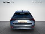 Škoda Octavia (2023) 2.0 TDI 85kW DSG Style Plus co - náhled 30