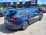 Hyundai i30 1,0 T-GDI DCT - náhled 7