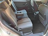 Seat Tarraco (2019) 2,0 TDI 4x4  DSG 17ALU ACC LED - náhled 9