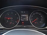 Volkswagen Passat (2015) 2.0 TDI, Navi, Tempomat - náhled 11