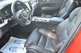Volvo XC60 D4 AWD 2.4 INSCRIPTION (automa - náhled 11