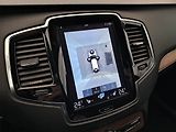Volvo XC90 (2016) D5 AWD - náhled 20