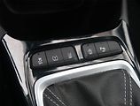 Opel Crossland X (2022) Elite 1.2 Turbo, Serv.kniha - náhled 18