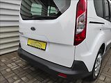 Ford Tourneo Connect 1,5TDCi Trend,ČR,1Maj,Temp. - náhled 11