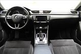 Škoda Superb 2.0 TDI/Style/4x4/DSG/140kW/CZ - náhled 21