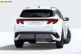 Hyundai Tucson (2026) 26 T-GDI HP 4WD DCT GO N LINE - náhled 3