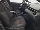 Toyota C-HR (2023) 1.8 Hybrid - náhled 9
