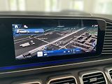 Mercedes-Benz GLS 450d 4Matic AMG - náhled 26
