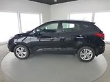 Hyundai ix35 (2015) 2,0I-122KW**VYHŘ.S**DIGI* ALU - náhled 6