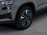 Škoda Karoq (2025) Drive 1.5TSi 110kW 6°manuální - náhled 31