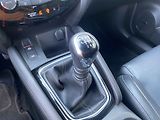 Nissan Qashqai (2020) 1.3TCe, 2.maj,ČR, Klima - náhled 16