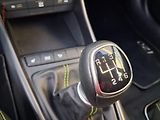 Hyundai i20 (2020) 1.0 T-GDi, +ALU, kamera - náhled 14