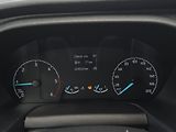Ford Transit Custom (2021) 2.0 EcoBlue 96kW, 9 míst, DPH, - náhled 15