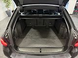 BMW Řada 5 3,0   530D M-PAKET PANO LASER - náhled 37