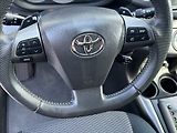Toyota RAV4 2,0 158PS  Life A/T 4x4 - náhled 31