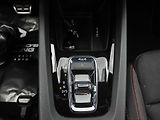 Škoda Octavia 2.0 TDI 147 KW DSG 4x4 RS ČR! - náhled 23
