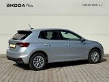Škoda Fabia (2025) 1.0 TSI 85 kW TopSelection - náhled 1
