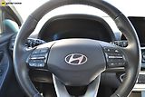 Hyundai i30 WG  1,5DPi MT Style FL - náhled 22