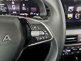 Škoda Kamiq (2025) 1.0TSI 85kW TOP Selection DSG - náhled 10