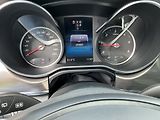 Mercedes-Benz Třídy V 300 d AMG 4MATIC - náhled 12