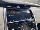 Land Rover Discovery Sport 2,0 D180 R-Dynamic HSE ČR DPH - náhled 20