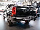 Dodge RAM (2025) 3.0 Limited 2025 Rambox Vzduch - náhled 2